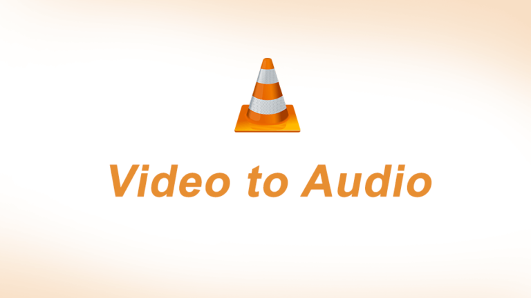 vlc media player download for mac os x 10.6.8