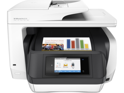 hp officejet 7000 wide format printer driver for mac