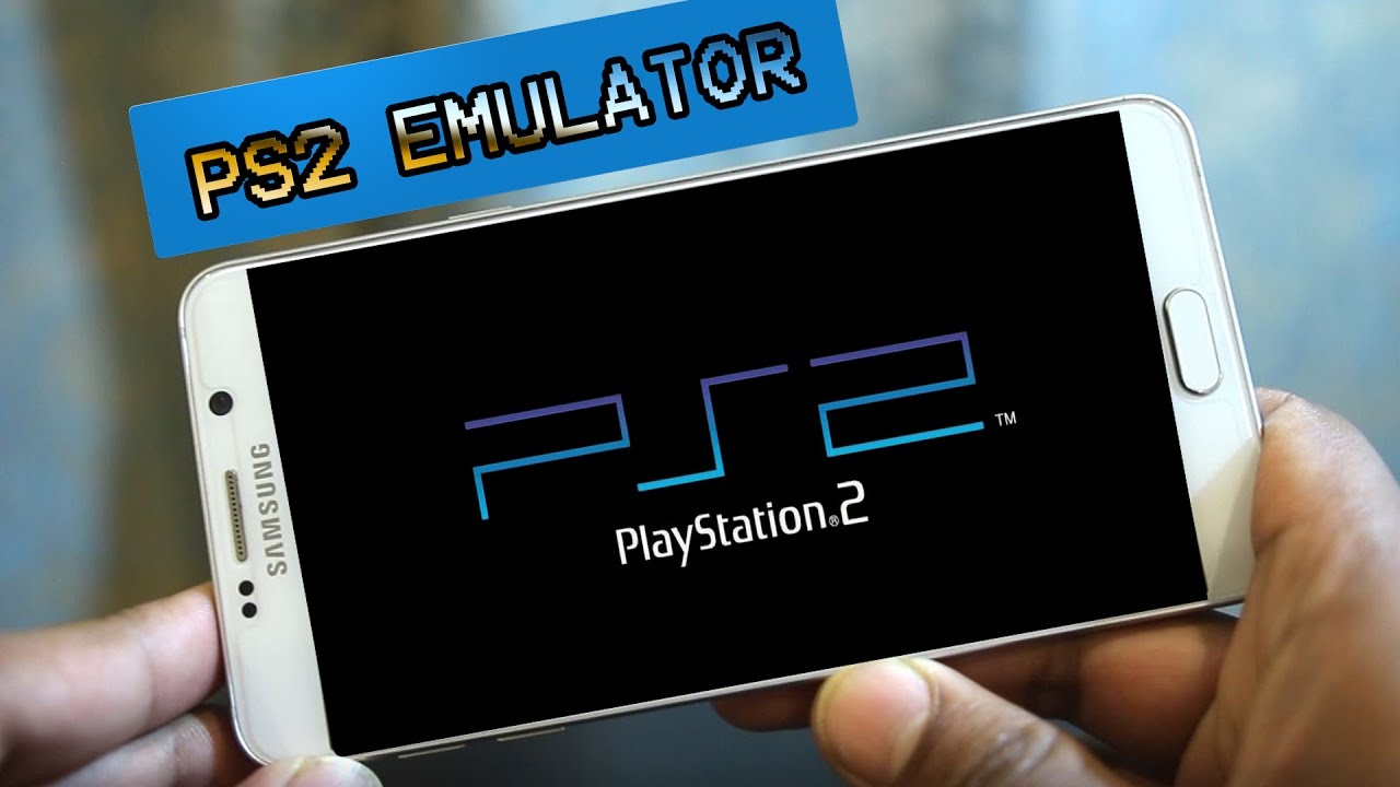 how to download ps2 emulator mac